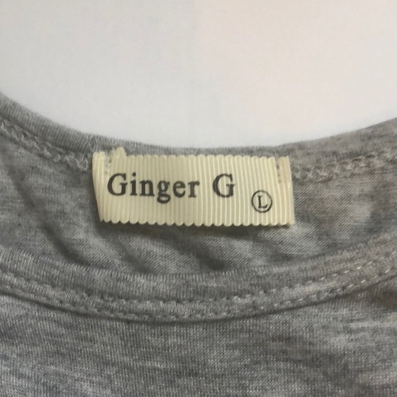 Tank - Picture 2 of 3